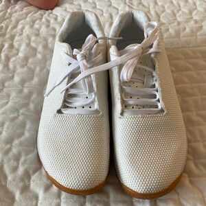 Women’s NoBull Sneakers